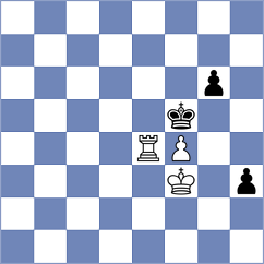 Quinteros - Berrotaran (Omega, 1990)