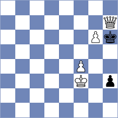 Hoffmann - Zimmermann (Willingen, 2020)
