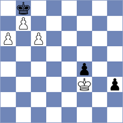 Krauss - Bourget (Angers, 2006)