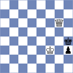 Doossche - Smet (Brasschaat, 1991)