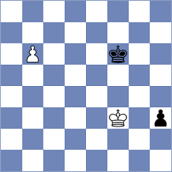 Nguyen Ngoc Truong Son - Krzesaj (chess.com INT, 2025)