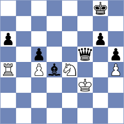 Fellowes - Erece (chess.com INT, 2025)