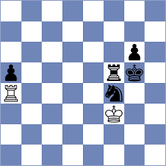 Fast - Hanache (Marburg GER, 2024)