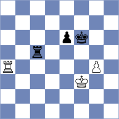 Neferanovic - Ivekovic (Topusko, 2011)