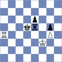 Kozma - Saler Grafenberger (Schwaz, 1991)