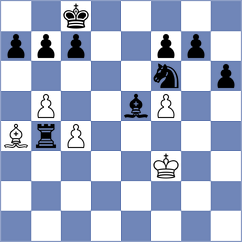 Allioglou - Munoz (Eretria, 2005)