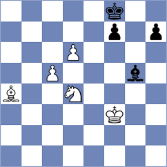 Januszewski - Bankert (Chojnice, 2008)