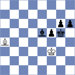 Hrabinska - Jarocka (chess.com INT, 2025)