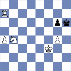 Bivol Mateo - Wang (Windsor, 2015)