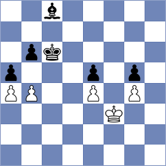 Escartin Lacasa - Lorente Aguar (Zaragoza, 2014)