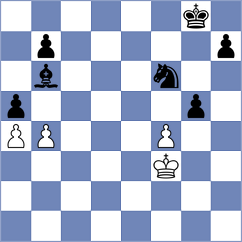 Ferenc - Sumarriva Paulin (Porec, 2015)