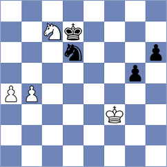 Kruszynski - Konicek (Pardubice, 1994)