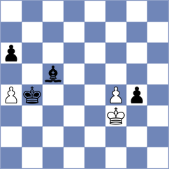 Grabow - Thiel (Mecklenburg VP, 2002)
