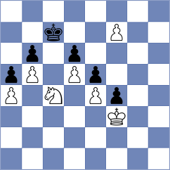 Etienne - Ardila (chess.com INT, 2024)