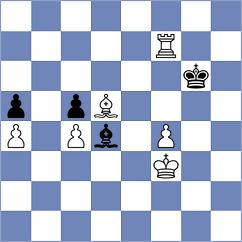 Socko - Przybylski (chess.com INT, 2024)