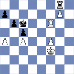 Manshin - Khokhlov (Tomsk, 2008)