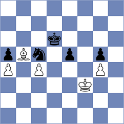 Sierian - Gmeinwieser (Bad Griesbach, 2002)