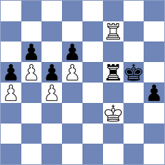 Kollar - Krajcovic (Slovakia, 2013)
