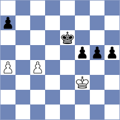 Tolini - Shved (Lille, 2015)