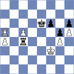 Engel - Tabakovski (Skopje MKD, 2024)
