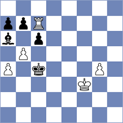 Soria Martinez - Tudela Desantes (Valencia, 2009)