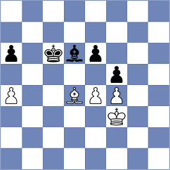 Sjugirov - Vaz (chess.com INT, 2024)