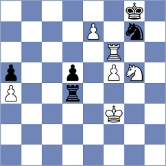 Ahoud Eisa Mohamed - Makhlouf (Sharjah UAE, 2024)