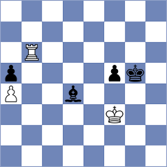 Garcia Gonzalez - Buiza Prieto (Salobrena, 2015)