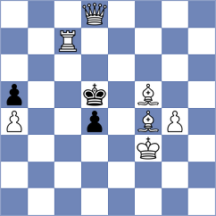 Riegel - Wesselly (Magdeburg, 2015)