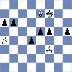 Razin - Polyakov (Donetsk, 2007)
