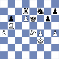 Nehmert - Boersma (Teeside, 1974)