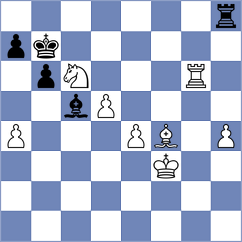 Henneberg - Moritz (Baunatal, 1999)