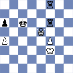 Lepojevic - Stankovic (Serbia, 2006)