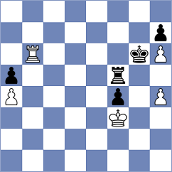Schipper - Garzon (Buenos Aires, 2002)