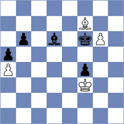 Albaladejo - Pablo Marin (Cajas, 1989)