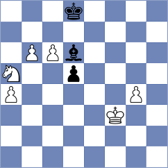 Duijker - Berti (Schwarzach, 2002)