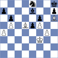 Georghiou - Williams (Sutton, 1999)