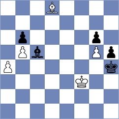 Llaneza Vega - Monllor Garcia (Spain, 1996)