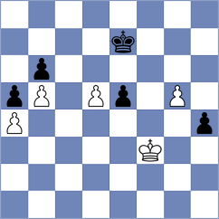 Friesen - Vissers (Leiden, 1998)