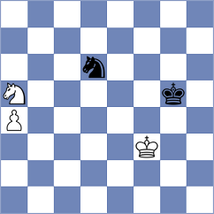 Tatar - Team Aldersbach (Playchess.com INT, 2006)