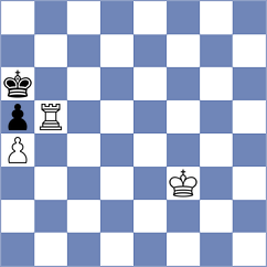 Goude - Carayanniotis (Edmonton, 2000)