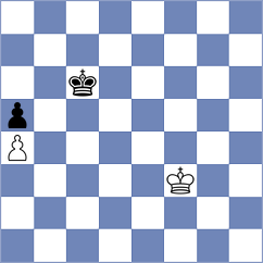 Silva - Vatter (Basel, 1987)
