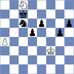 Juric - Makaj (Velika Gorica, 2008)