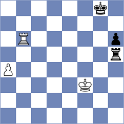 Barnes - Loewenthal (London, 1856)