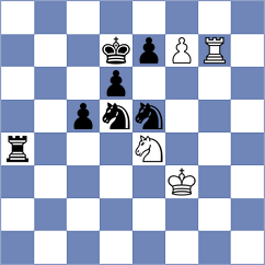 Lazaro Porta - Ermenkov (Calvia, 2007)