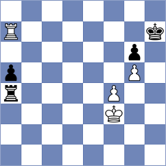 Grant - Deepak Ambattu (Dunfermline SCO, 2024)