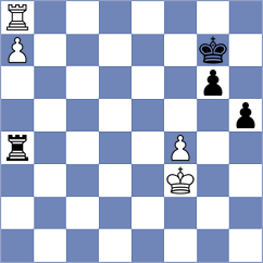 Nitin - Kaufman (Chess.com INT, 2020)