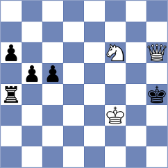 Nolot - Bouveron (Le Grand Bornand, 2007)