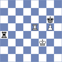 Barbosa - Araujo (Florianopolis BRA, 2024)