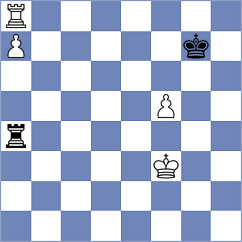 Jin - Zuo (Hohhot CHN, 2024)